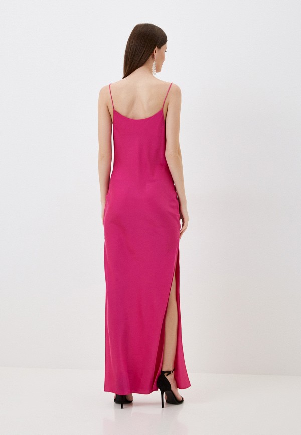 фото Платье dl dress
