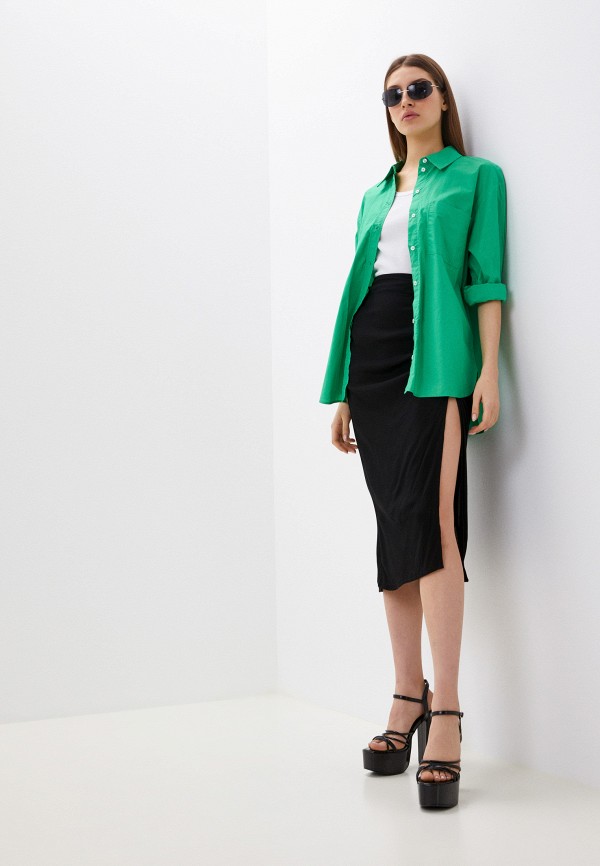 фото Юбка befree