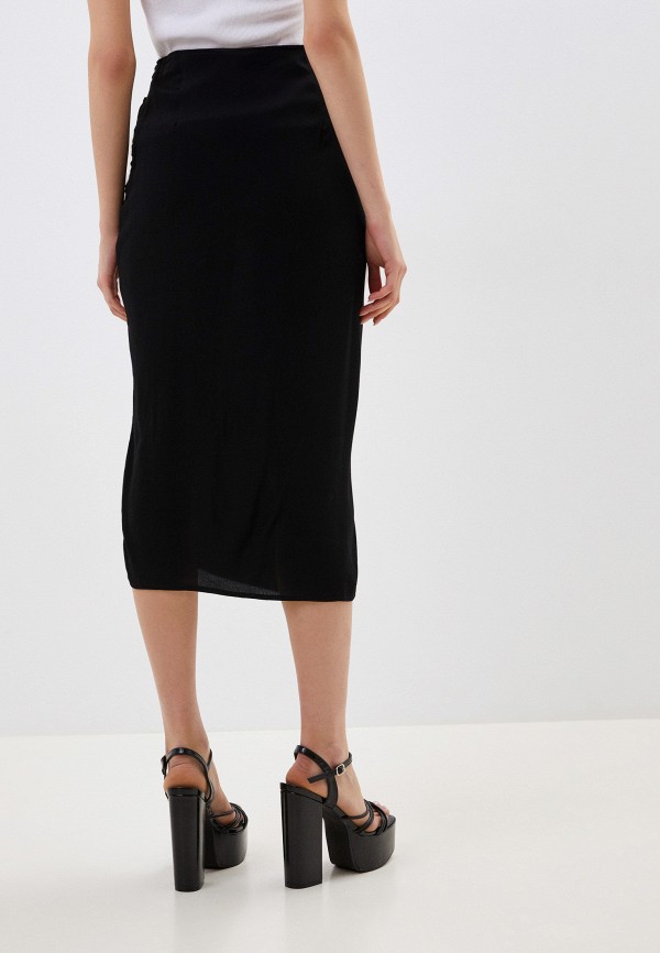 фото Юбка befree