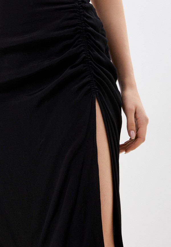 фото Юбка befree