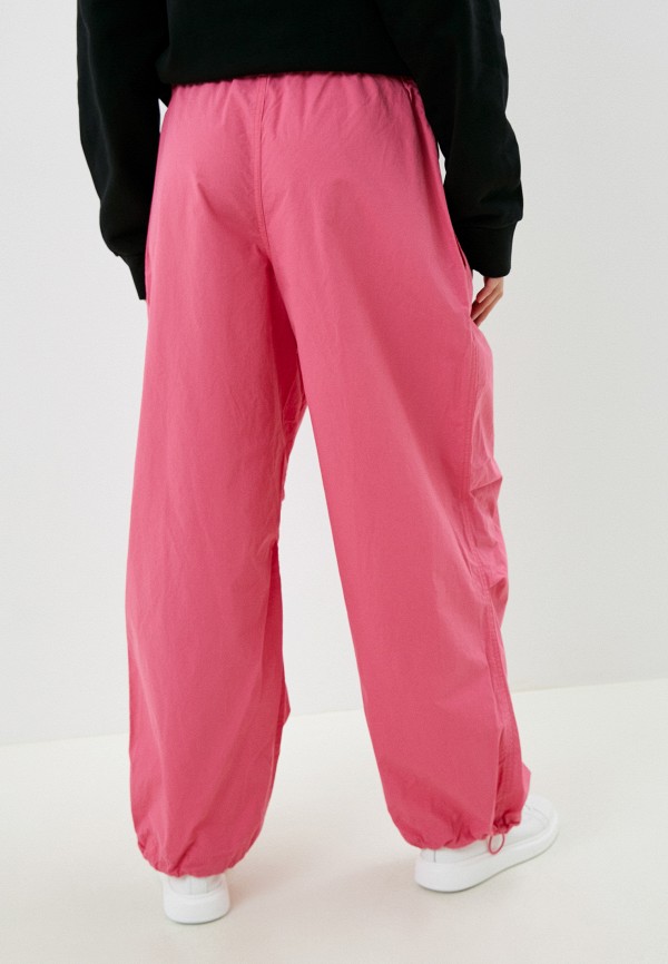 фото Брюки befree