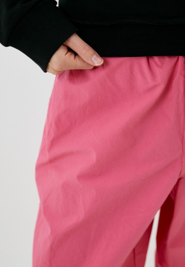 фото Брюки befree