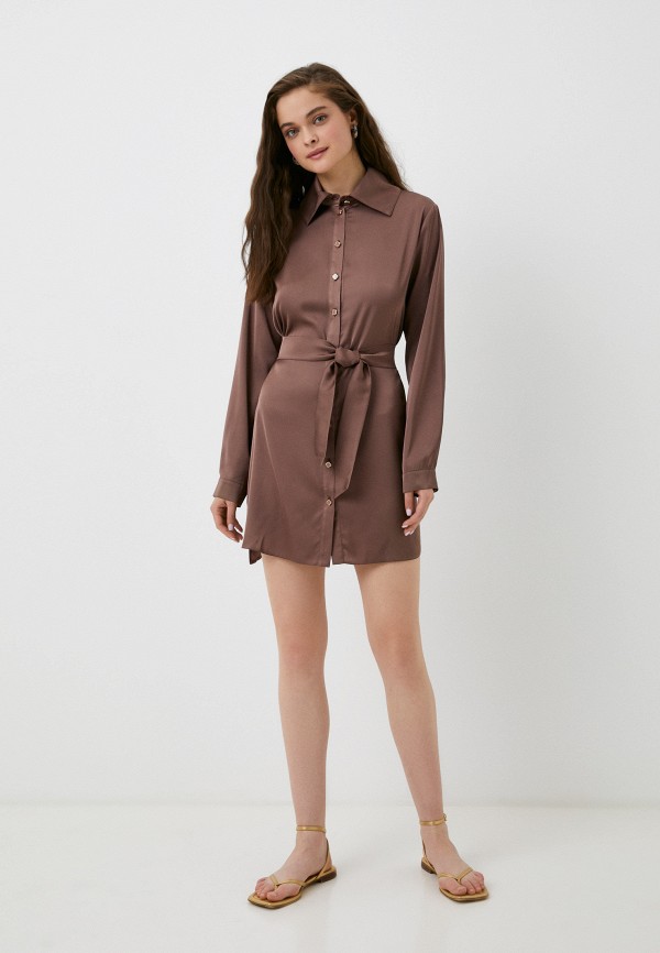 фото Платье dl dress