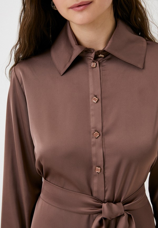 фото Платье dl dress