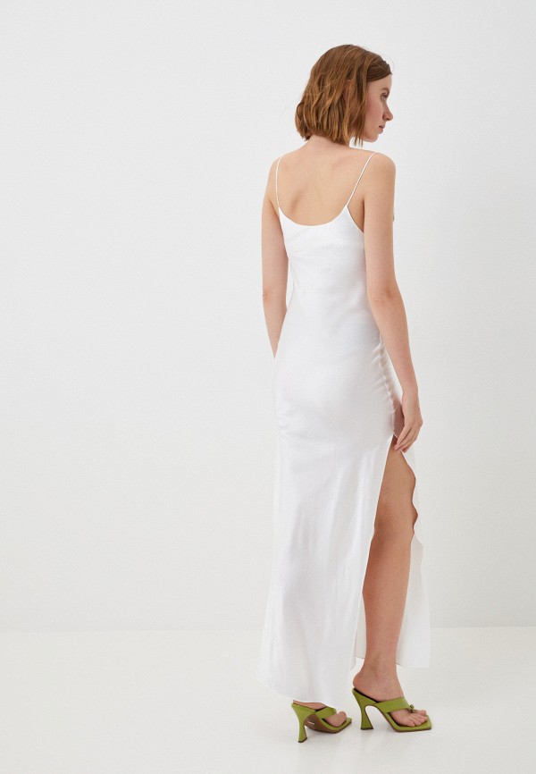 фото Платье dl dress