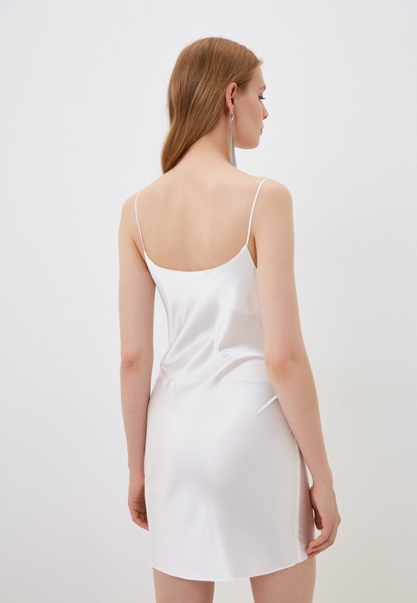 фото Платье dl dress