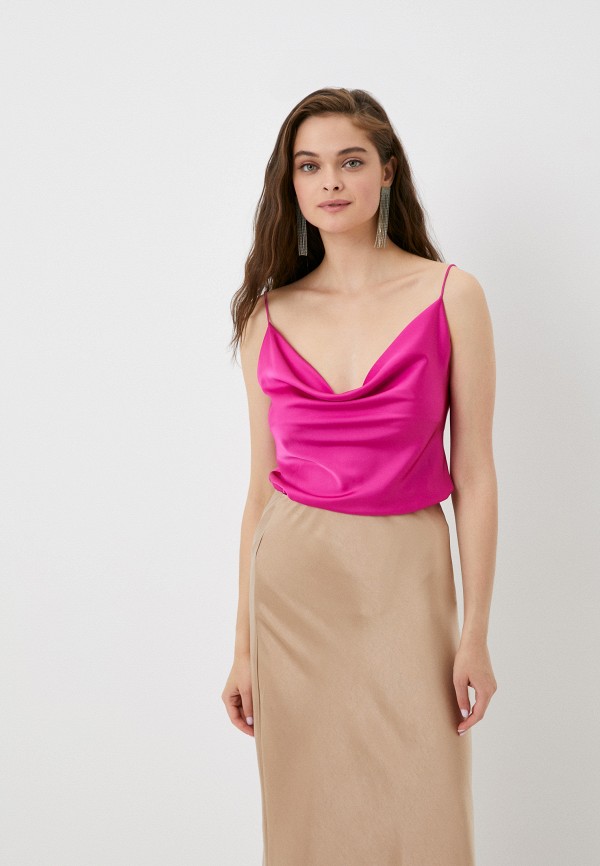 фото Топ dl dress