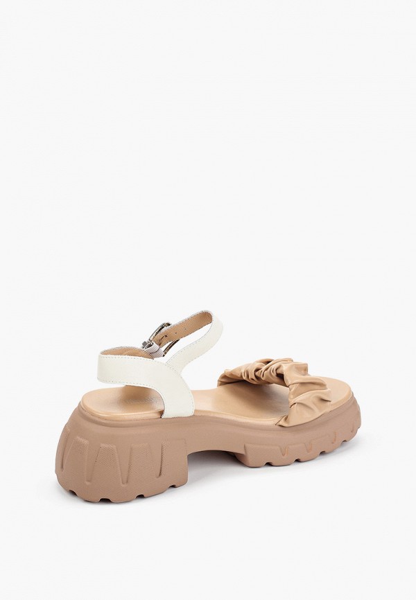 фото Босоножки milana