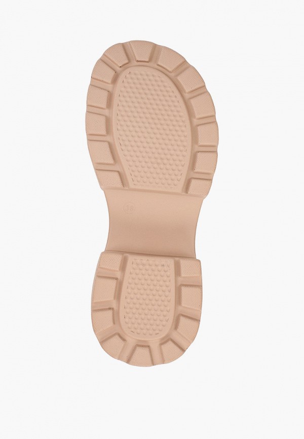 фото Босоножки milana