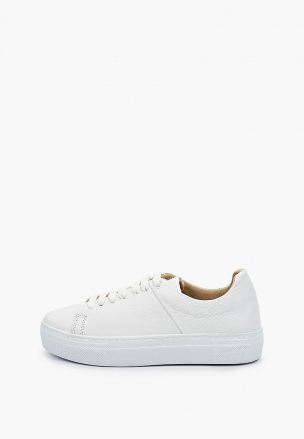 фото Кеды ever be