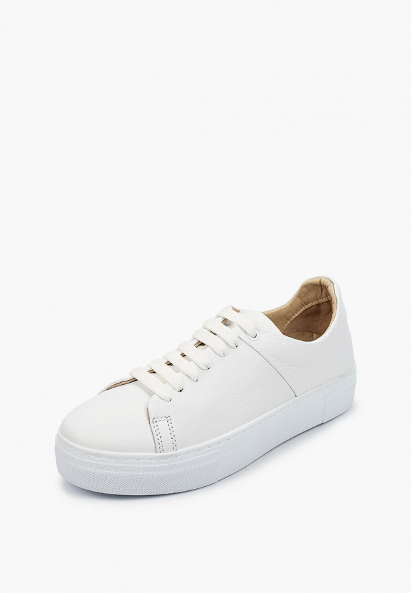 фото Кеды ever be