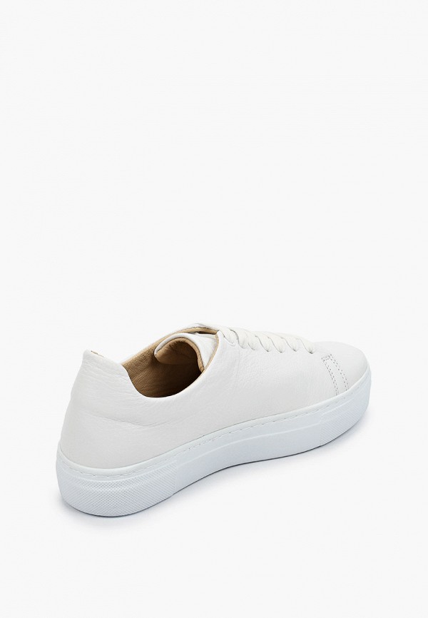 фото Кеды ever be