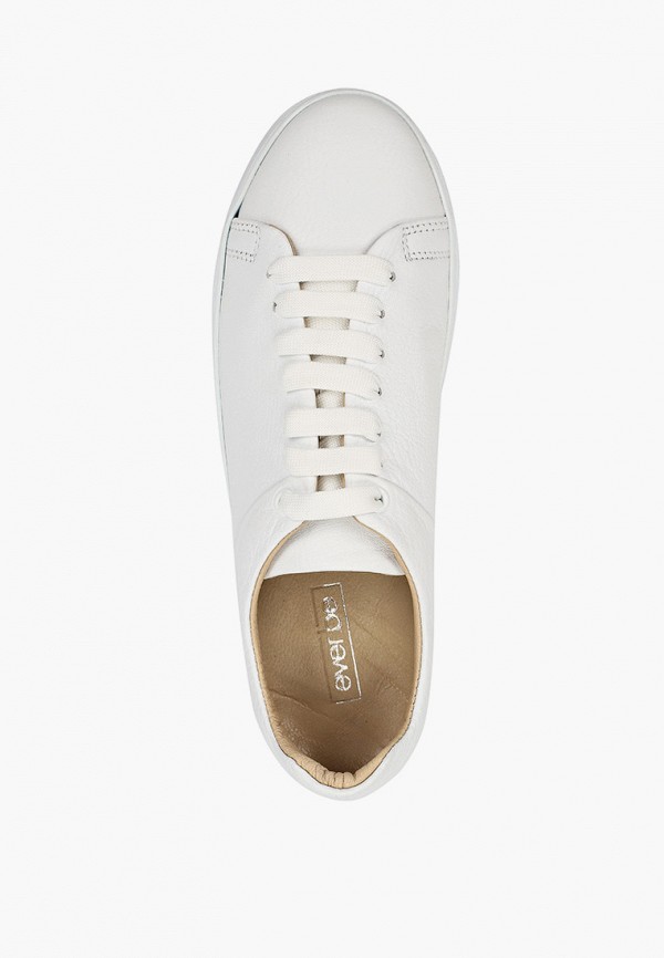 фото Кеды ever be