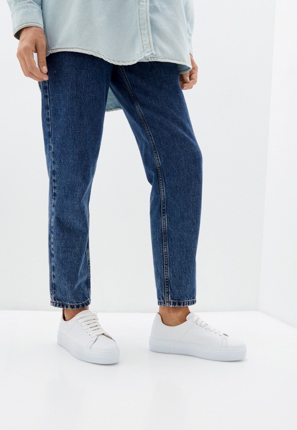 фото Кеды ever be