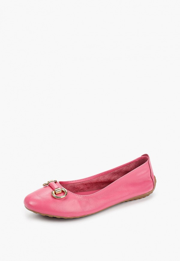 фото Балетки ever be