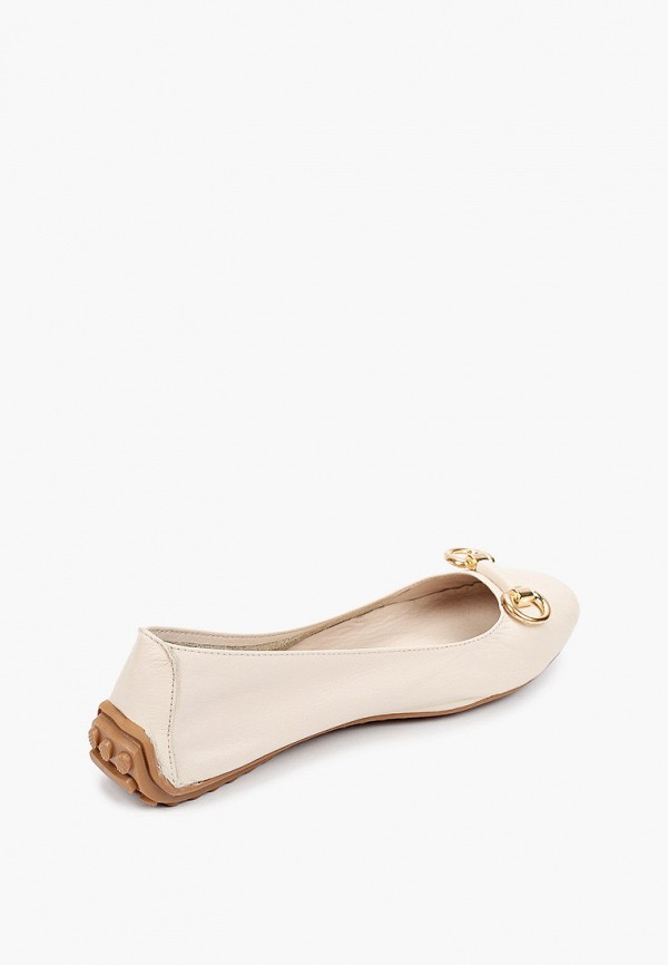 фото Балетки ever be