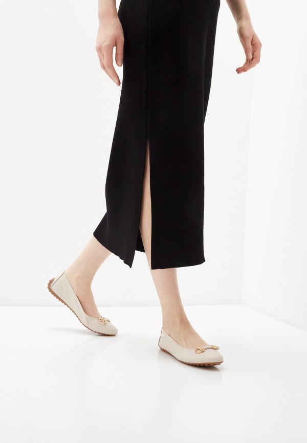 фото Балетки ever be