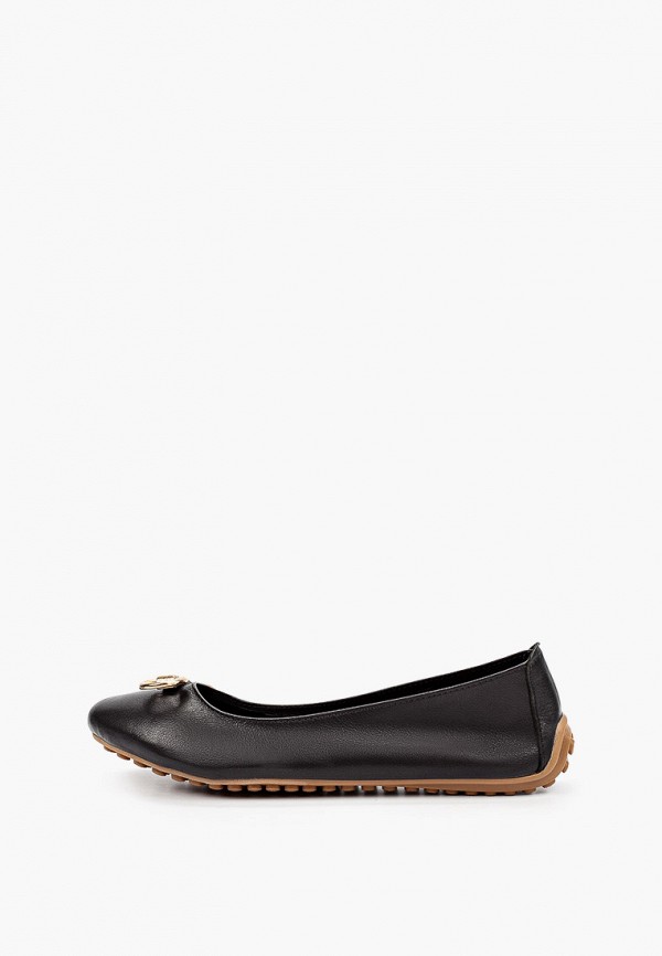 фото Балетки ever be