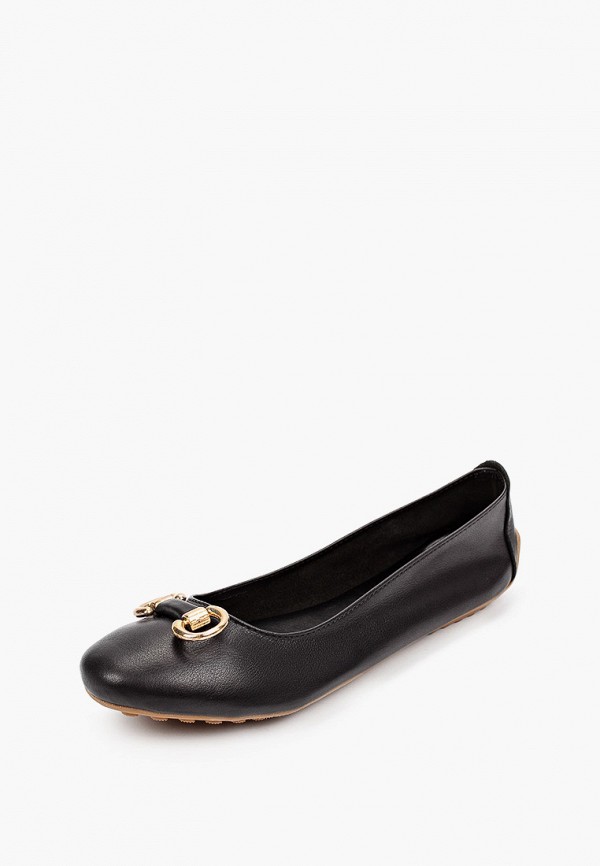 фото Балетки ever be