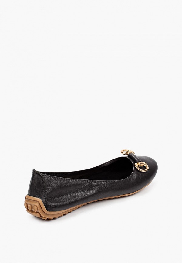 фото Балетки ever be