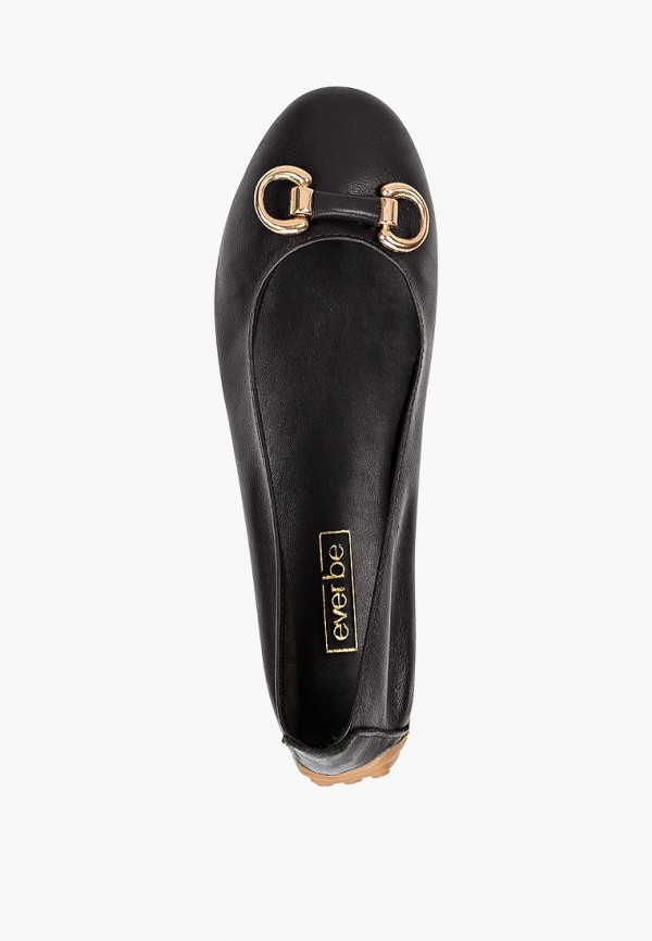 фото Балетки ever be