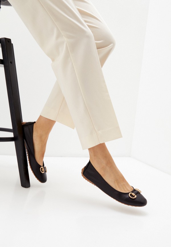 фото Балетки ever be