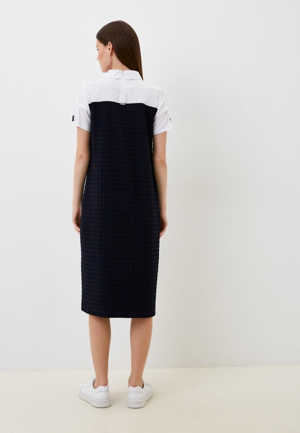 фото Платье helmidge