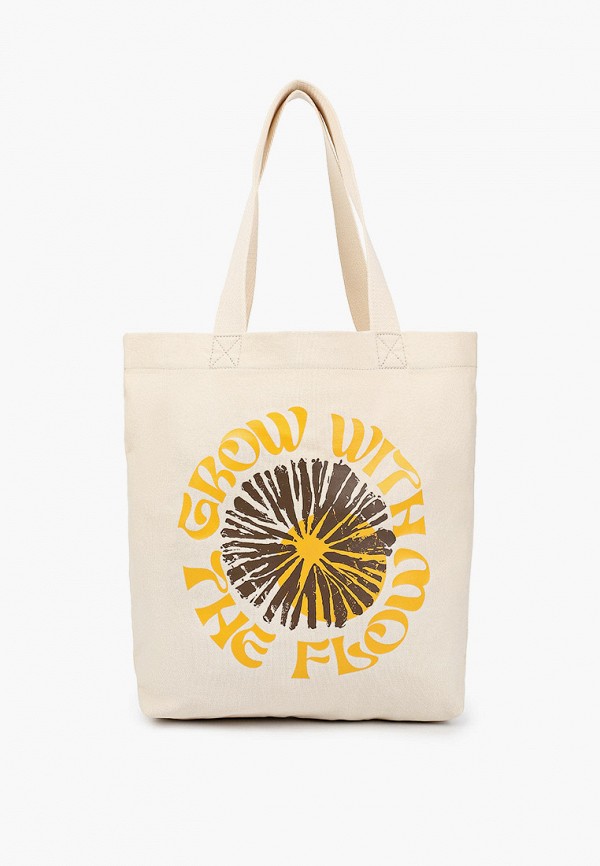 фото Сумка marc o'polo