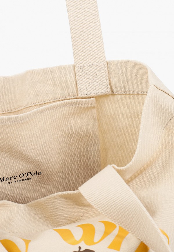 фото Сумка marc o'polo