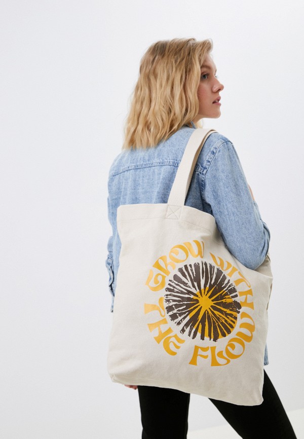 фото Сумка marc o'polo