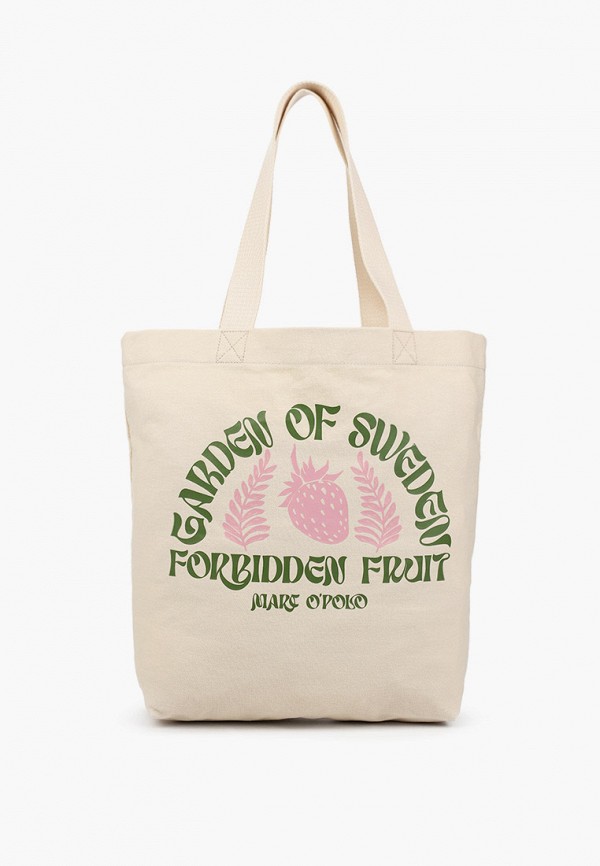 фото Сумка marc o'polo