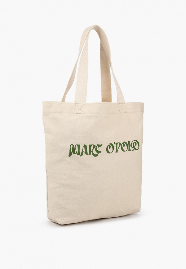 фото Сумка marc o'polo