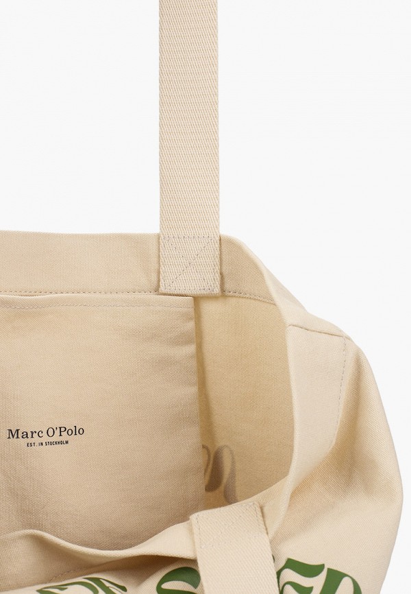 фото Сумка marc o'polo