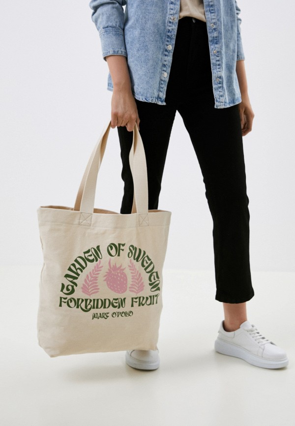 фото Сумка marc o'polo