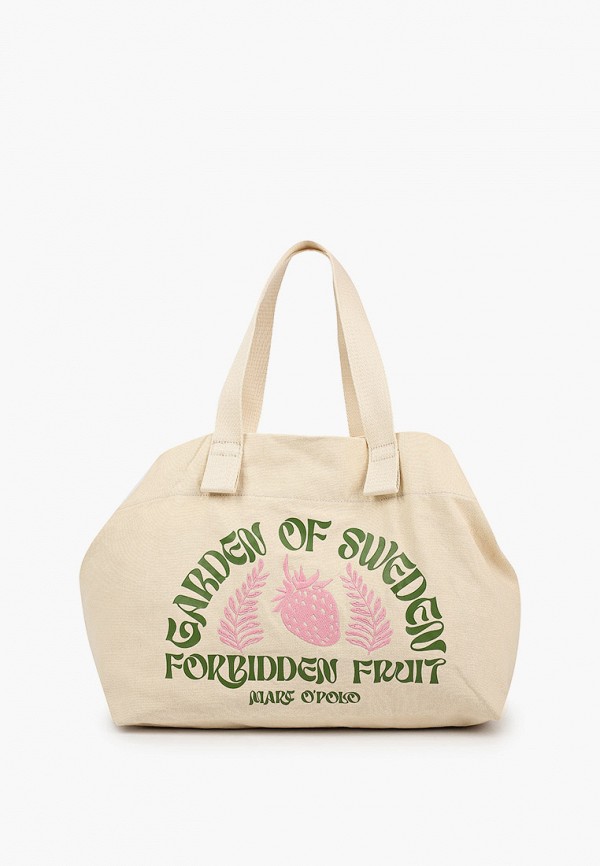 фото Сумка marc o'polo