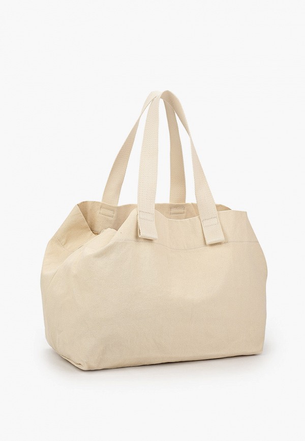 фото Сумка marc o'polo