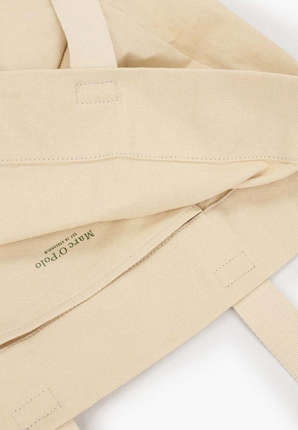 фото Сумка marc o'polo