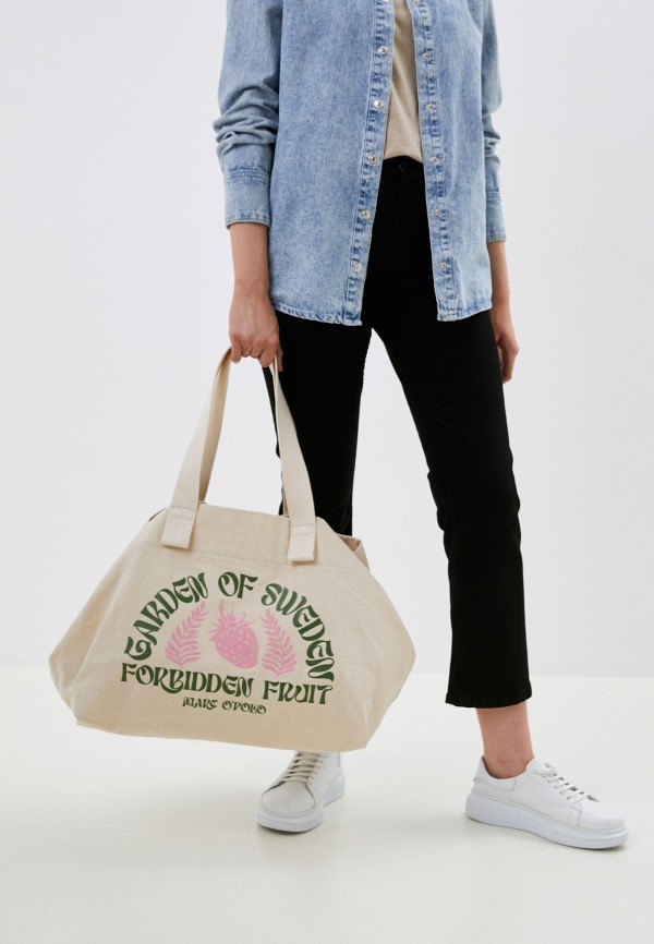 фото Сумка marc o'polo