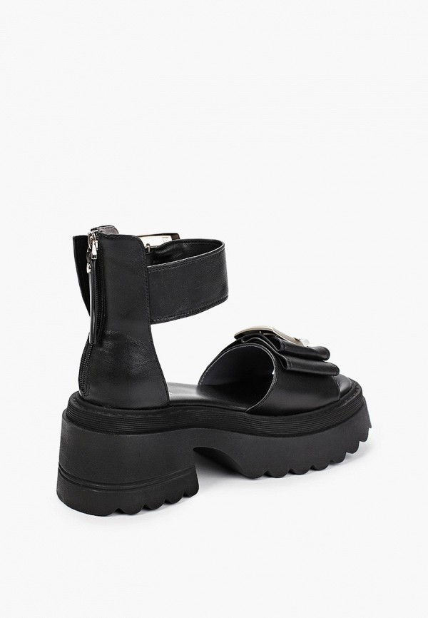 фото Босоножки graciana