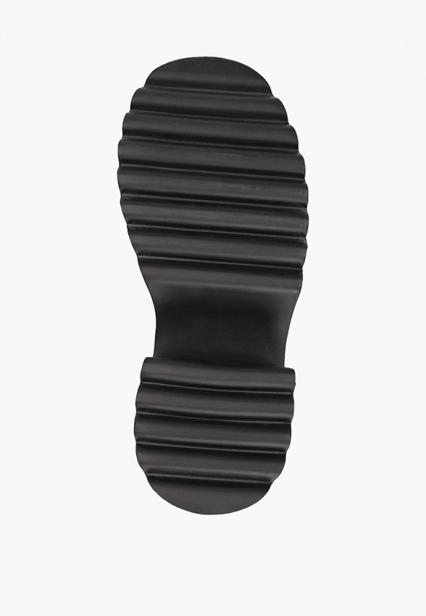 фото Босоножки graciana