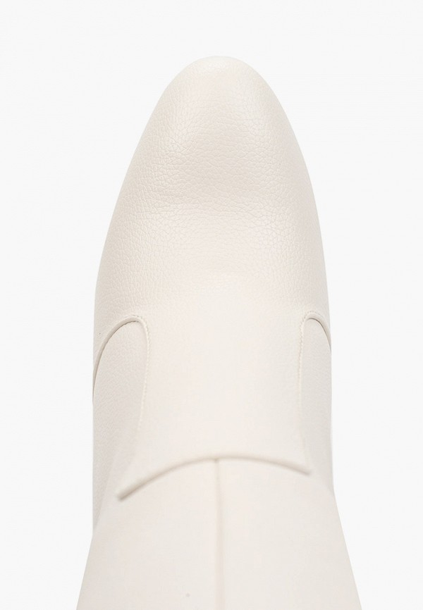 фото Сапоги cherryboom shoes