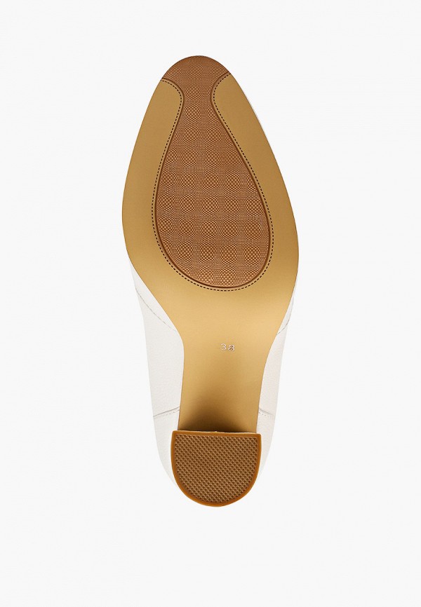 фото Сапоги cherryboom shoes