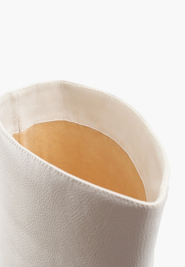 фото Сапоги cherryboom shoes