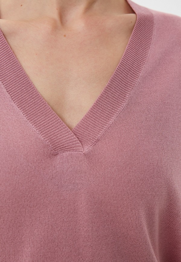 фото Пуловер begood