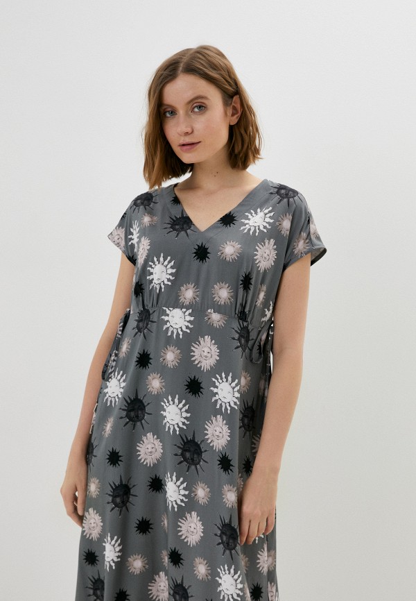 фото Платье helmidge