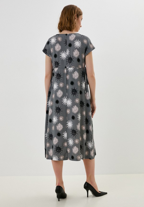 фото Платье helmidge