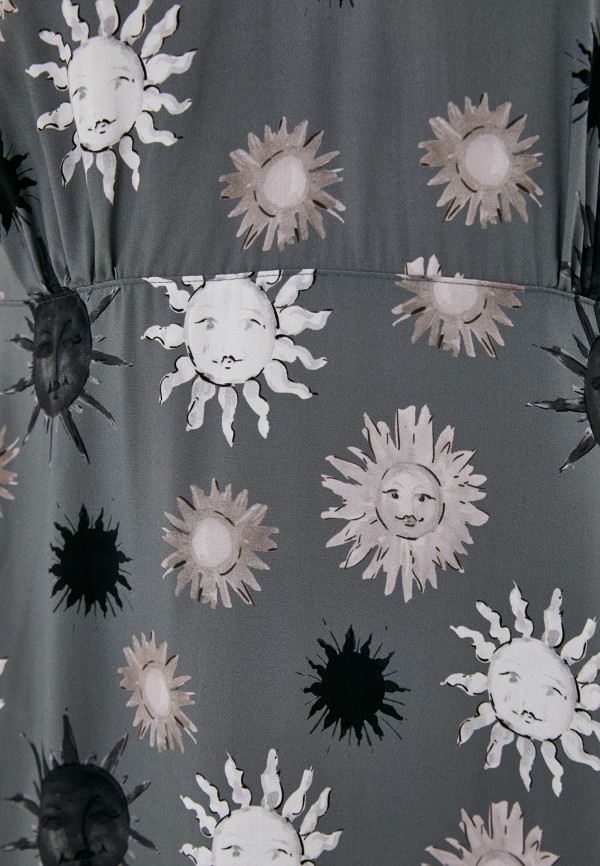 фото Платье helmidge