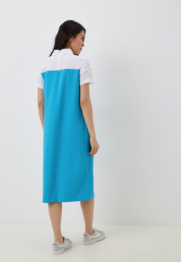 фото Платье helmidge