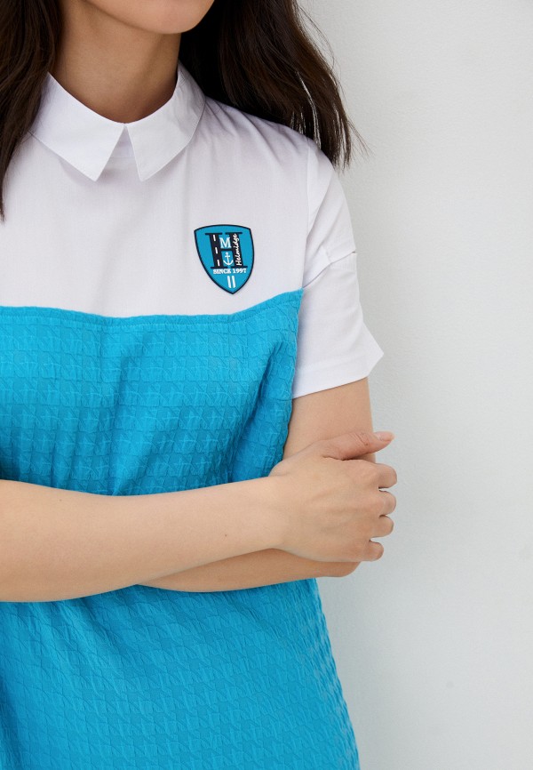 фото Платье helmidge