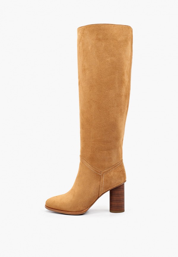 фото Сапоги cherryboom shoes